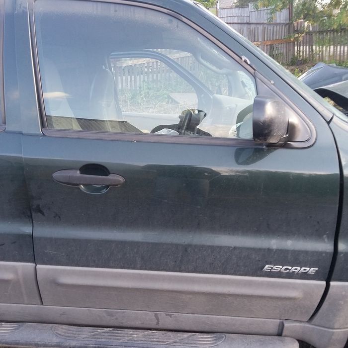 Авторазбор г.Щучинск