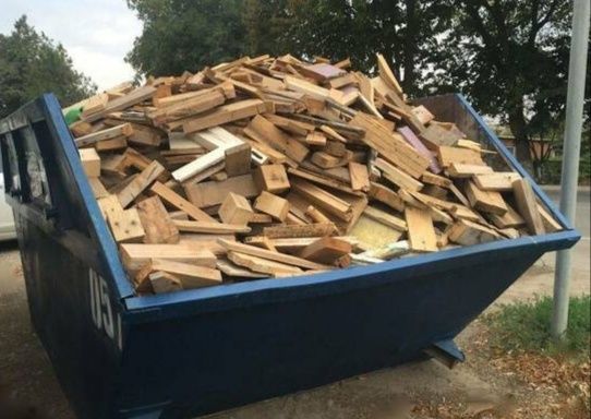 Доски,дрова! По низкой цене