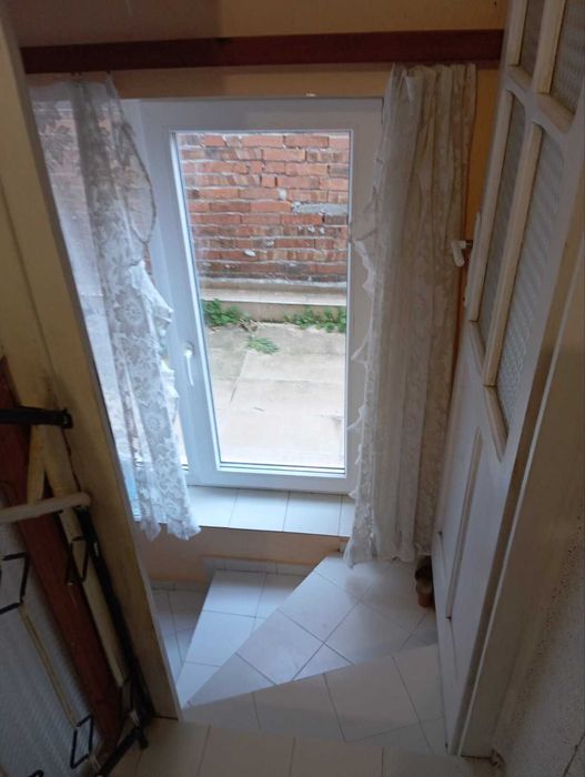 Продава се Къща в с. Нареченски бани, Област Пловдив - 210 кв.м за 410 €/кв.м - Снимка #11