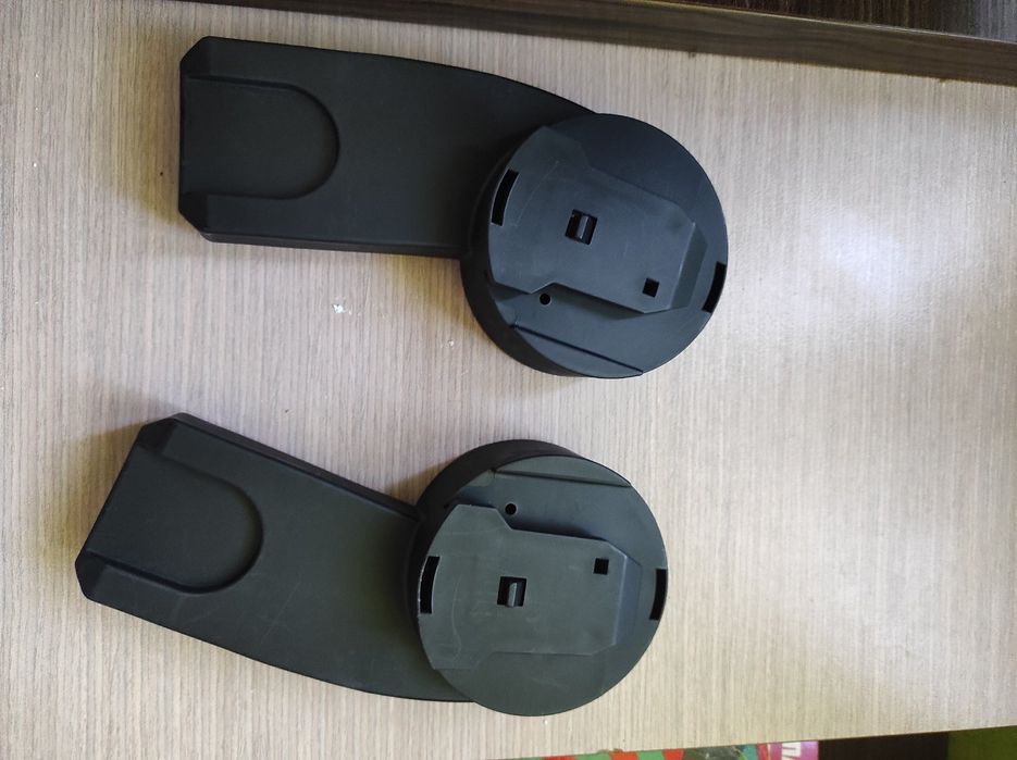 Адатери за количка Сайбекс