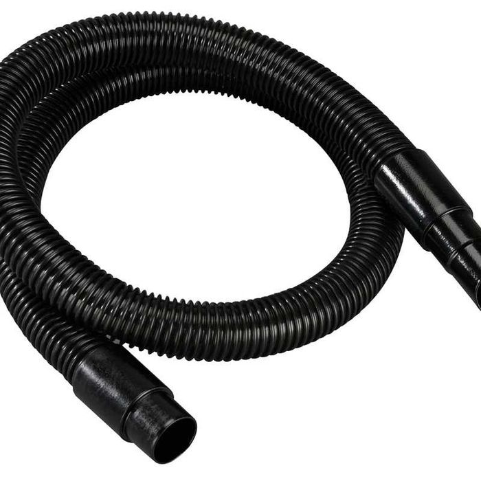 Работна мокро/сухо почистване мултифилтърна с-ма 20 и 30 литра 1200 W
