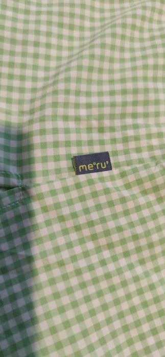 Camasa quick dry Me'ru stare excelenta mar. M L