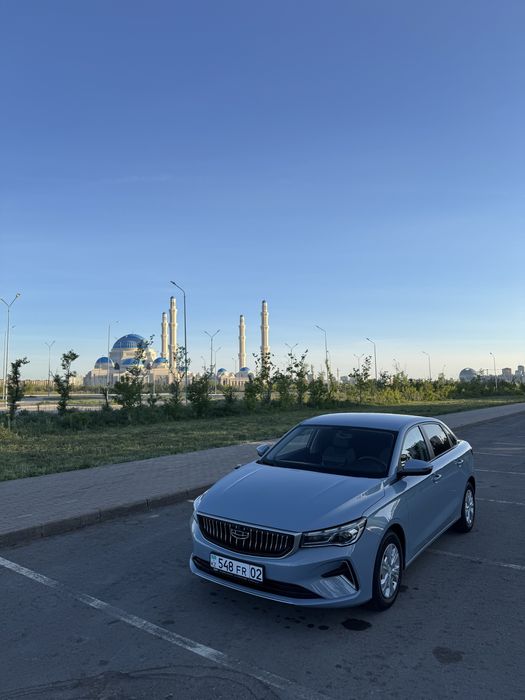 Аренда авто на долги срок