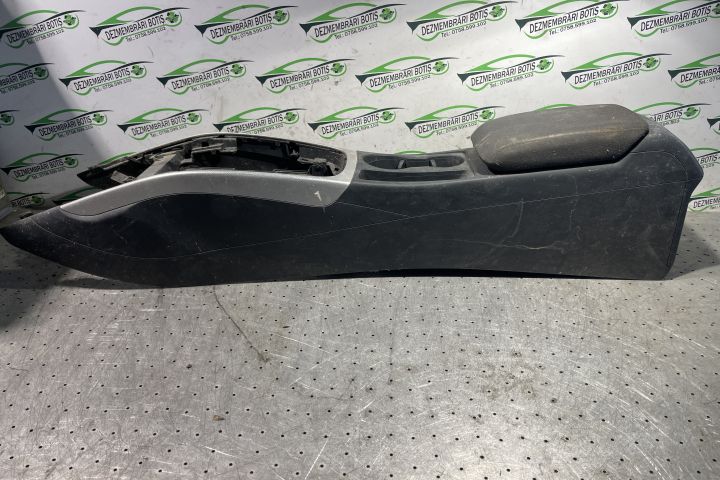 Cotiera 8K0.864.981 D Audi A4 B8/8K