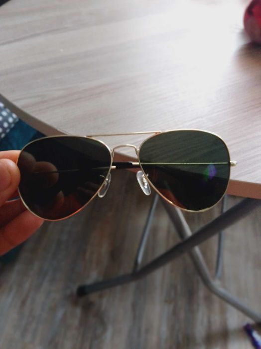 Слънчеви Очила Бъбрек