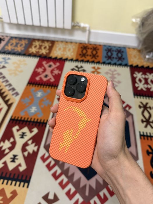 iphone 14 pro 128gb