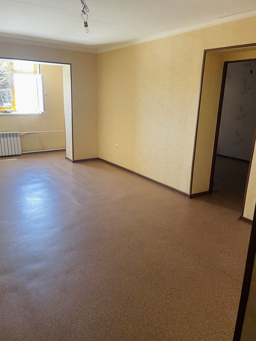 3 бөлмелі сатылады