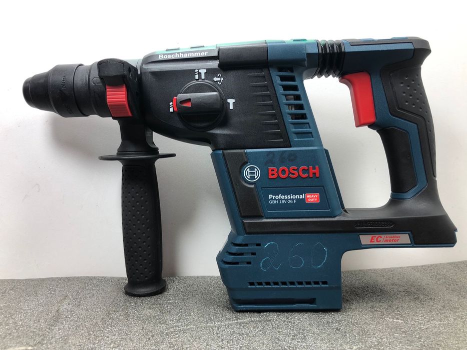 Masina legat fier Max 611T+Flex Makita DGA901+roto Bosch GBH 18v-26F