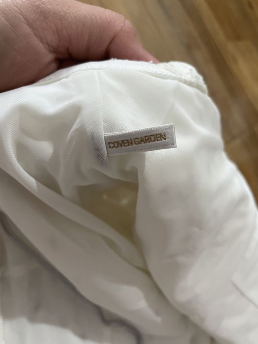 Женский комплект одежды