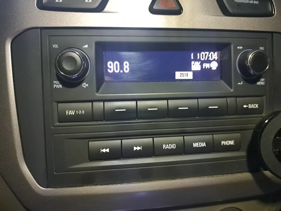 Продаётся кобальт магнитофон оргинал