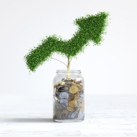 Ищем инвестора в проект!