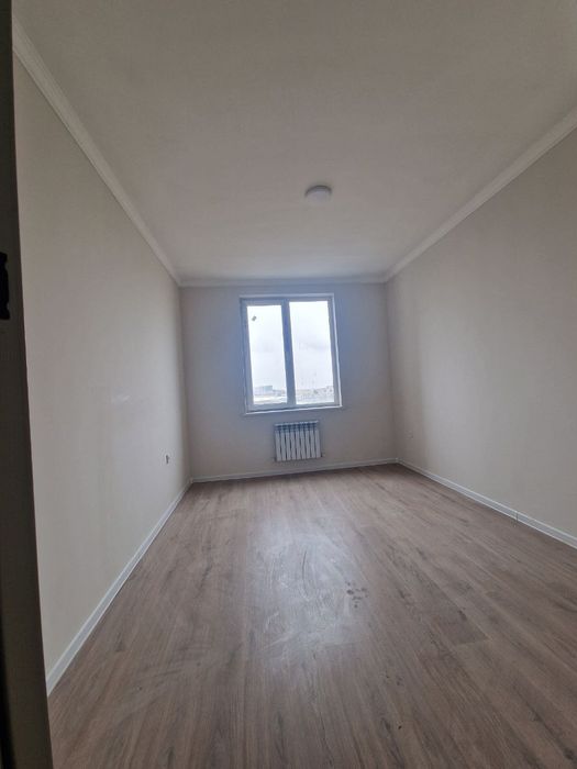 Срочно продойотсия квартера сергили ЖК нурхайот