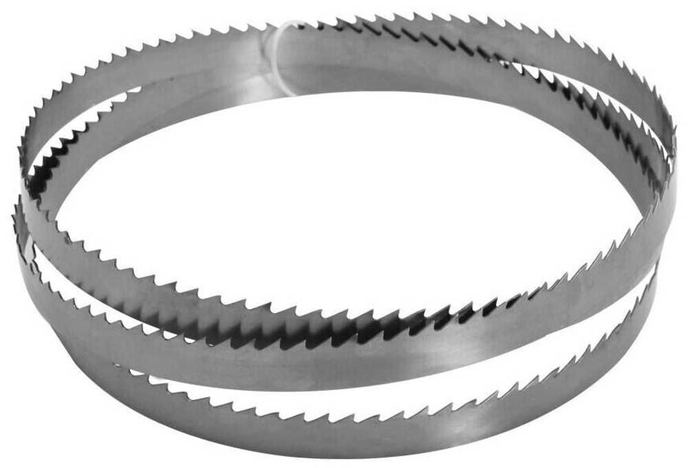 пила лента  пичок гошт арра лента