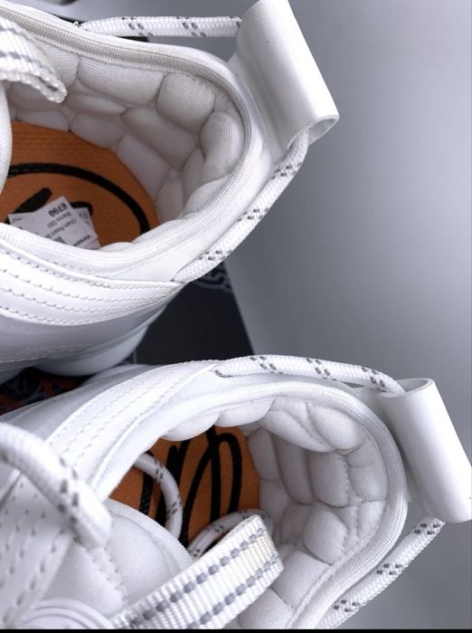 !OFERTA! Versace Chain Reaction