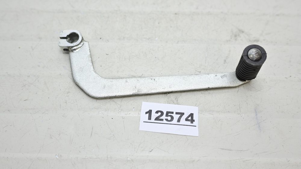 Pedala Frana Yamaha FZ6 2004 - 2009