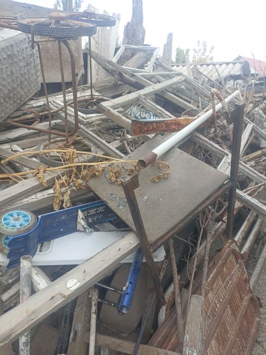 Продаются дрова срочна