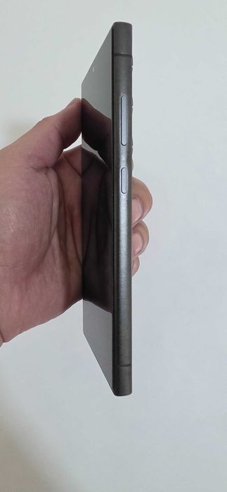 Samsung S24 Ultra