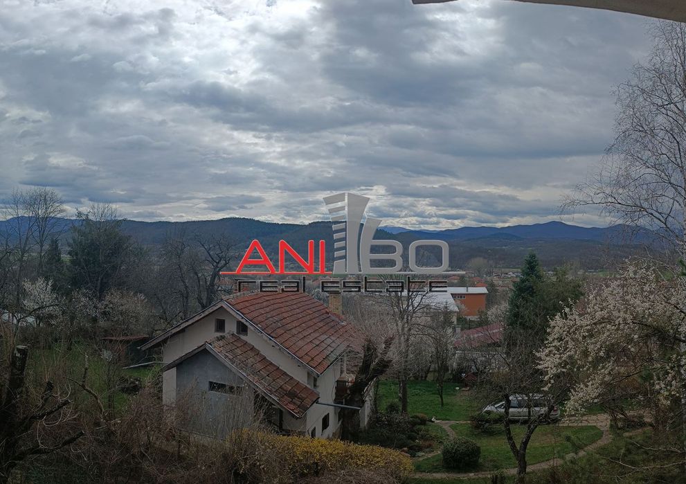 Продава се Къща в с. Джурово, Област София-област - 292 кв.м за 192 €/кв.м - Снимка #3