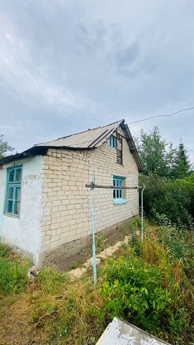 Продам дачу, р-н Ахмирово