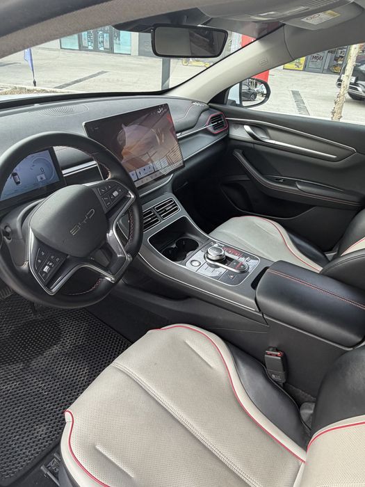 2023/24 Byd chazor 4 poz eng fuli