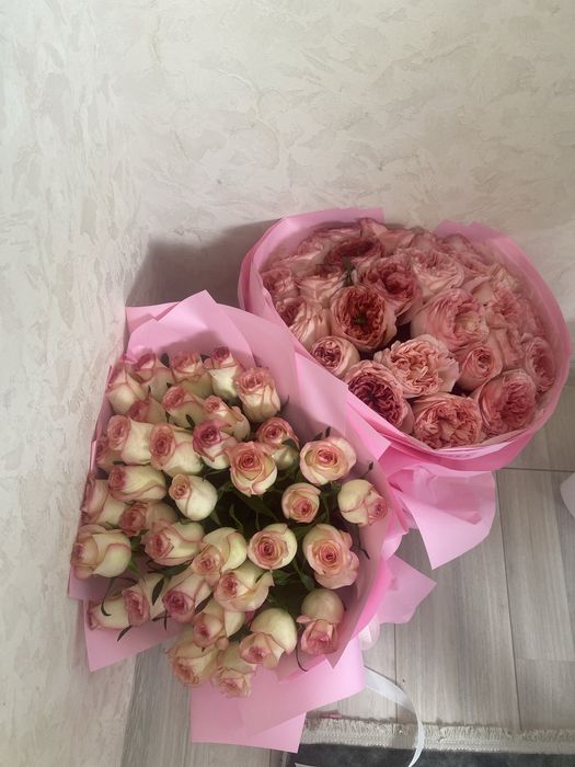 Бу букет свежие ……………………………………..