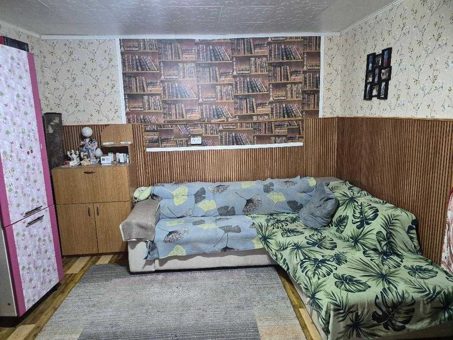 Casă în Vladimirescu