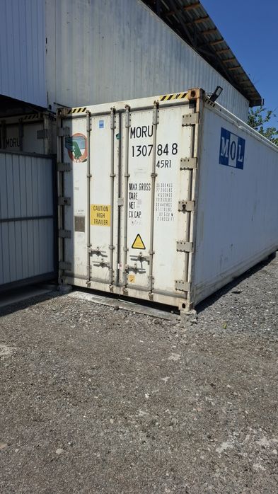 Продается рефрежиратор в хорошем состояний,