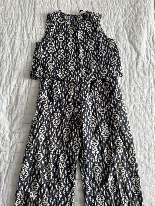 Zara комплект размер s