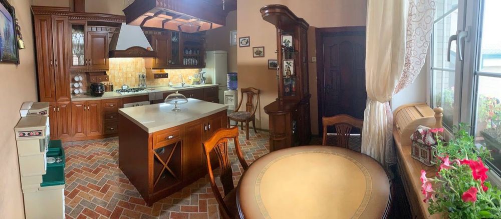 Продажа Дома (угловой, свой), Яккасарайский район, ул Мерос