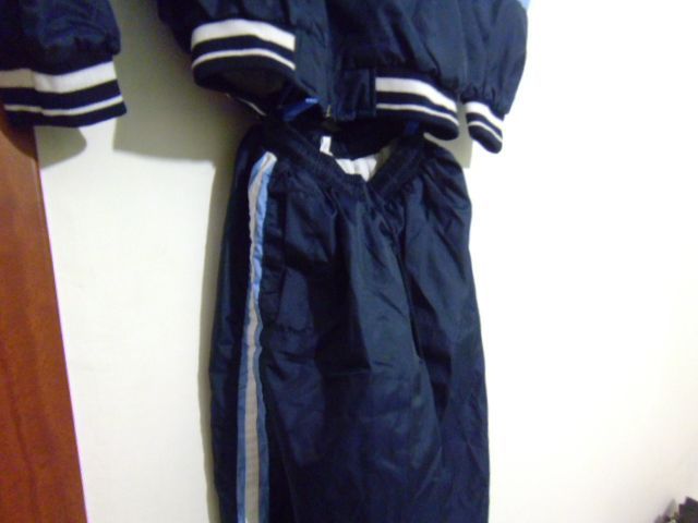 Шушлеков детски екип