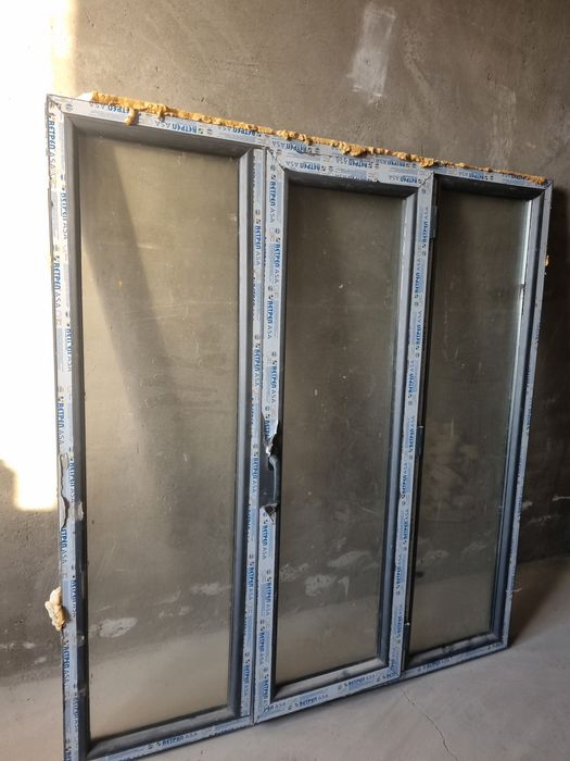 Акфапласт пакет яаги ишламаган