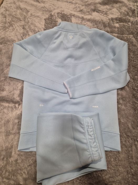 Екип nike x nocta tech fleece