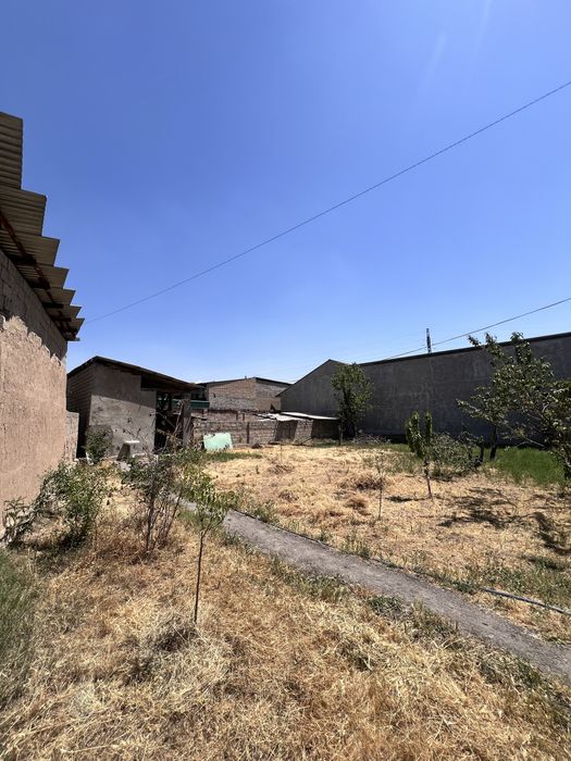 YER SOTILAD | SERGELI- Quruvchilar mavzesi | 5 sotix |  160.000$