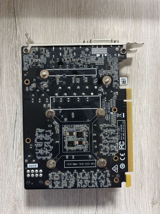 Продам системный блок