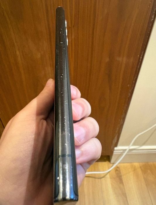Samsung Galaxy S22 Ultra 5G