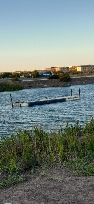 Катамаран , в количестве 8шт