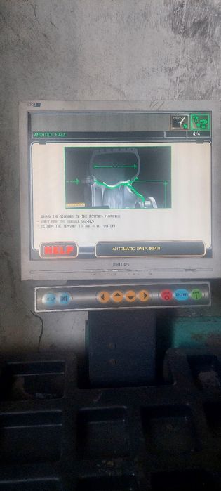 Продам сверлийный станок и компресор