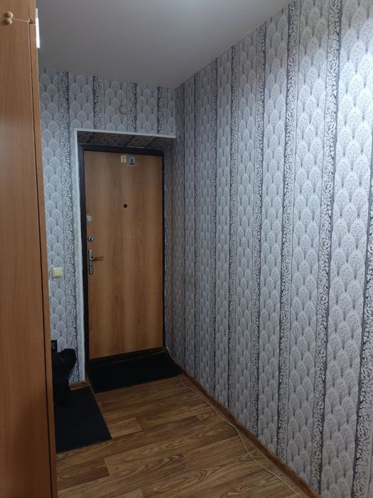 Аренда 1 комнатной квартиры