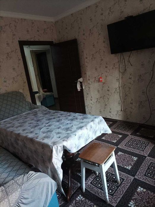 Квартира на продажу