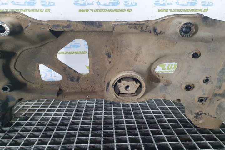 Jug cadru motor 5c01993696 2.0 tdi Volkswagen Jetta 6 (facelift) (2014 - 2018)