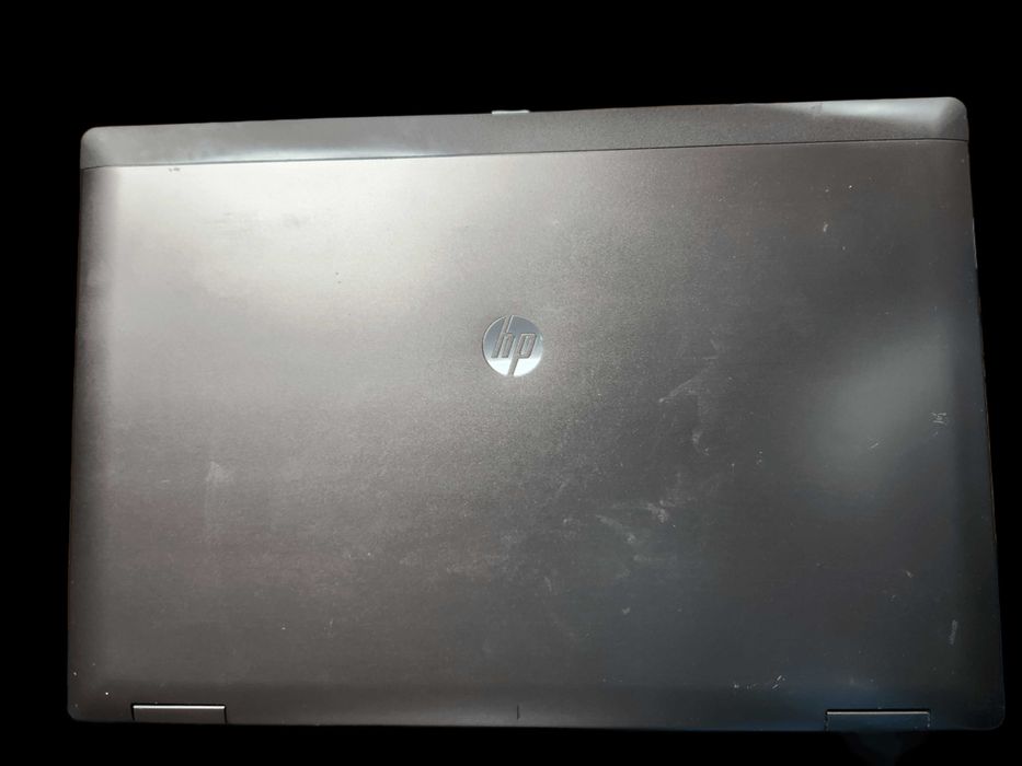Laptop business HP – Ideal office & diagnoză auto, i5, 8gb, bat noua