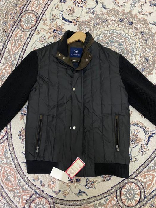 Турецкие куртки!