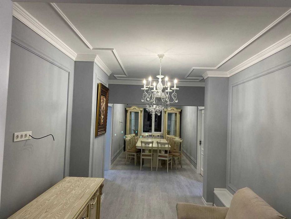 4/4/9 Нукус, Капитал банк, Мирабадский р-н