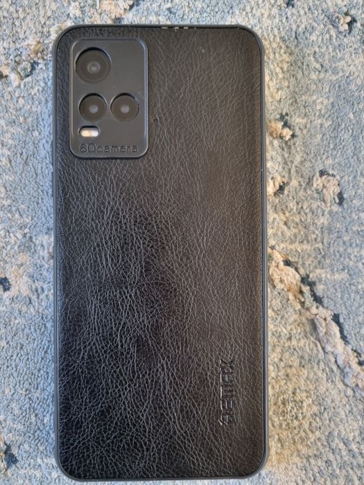 Продам телефон Vivo Y 33 s