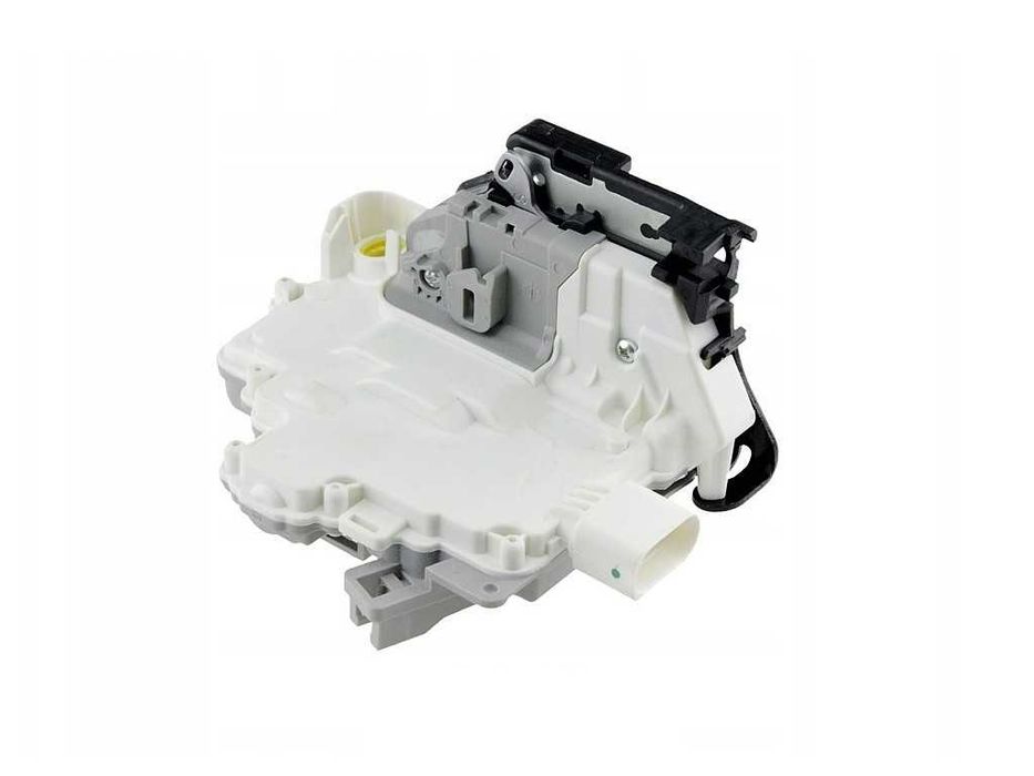 Брава за врата за Audi A4 B8