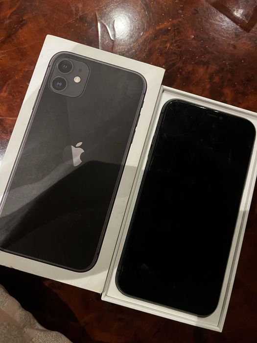 Iphone 11 не дорого нужно сделать прошивку так как забыли пароль