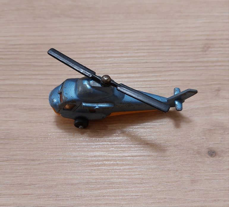 Колички БГ Мачбокс, made in Bulgaria.