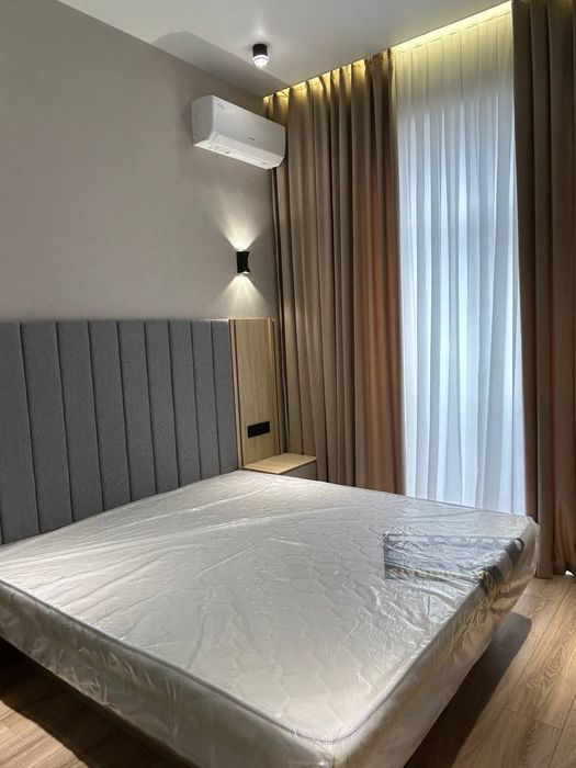 Квартира 2 ком ЖК Хон Сарой, 42м² Мирабадский район, ул. Нукусская