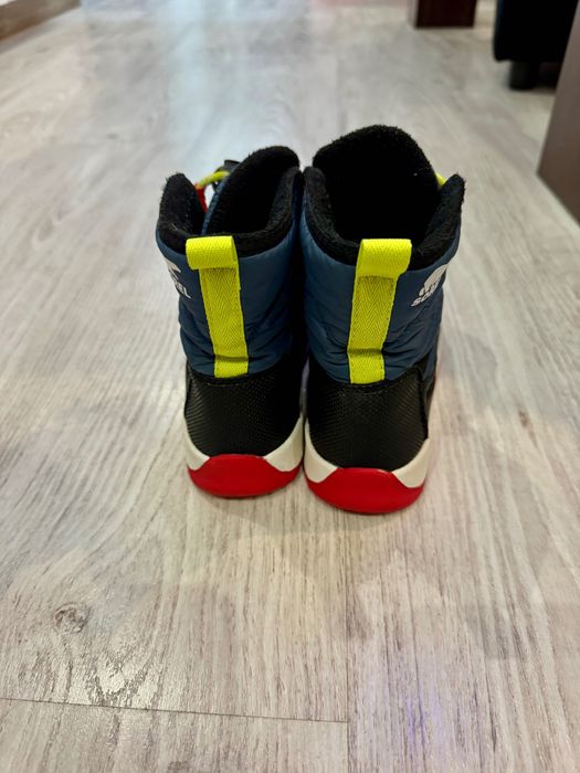 Детски апрески  SOREL