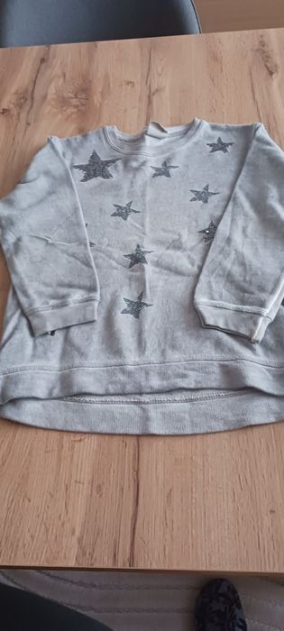 Детски дрехи за момиче лот р-116